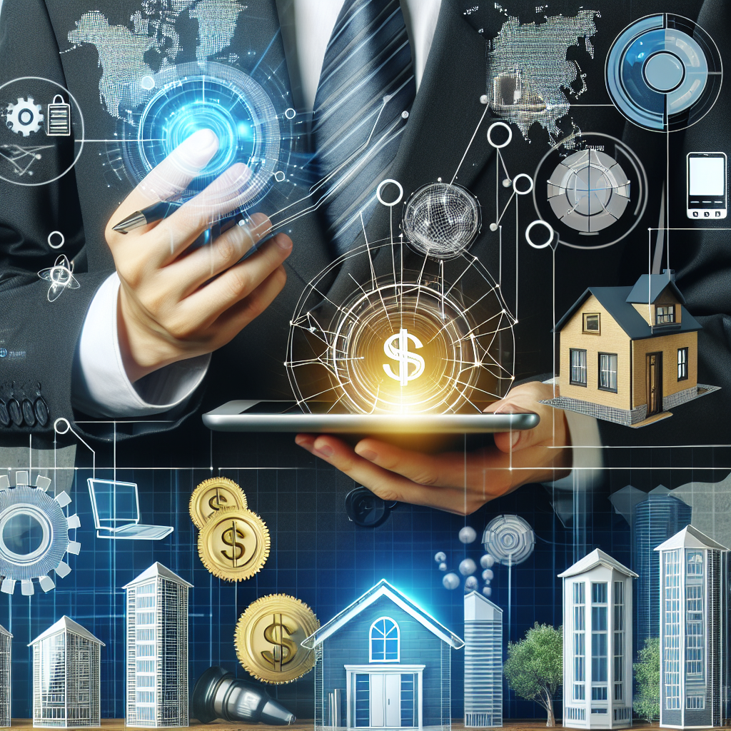 Tren Properti 2024: Investasi Cerdas dan Desain Rumah Modern yang Menginspirasi