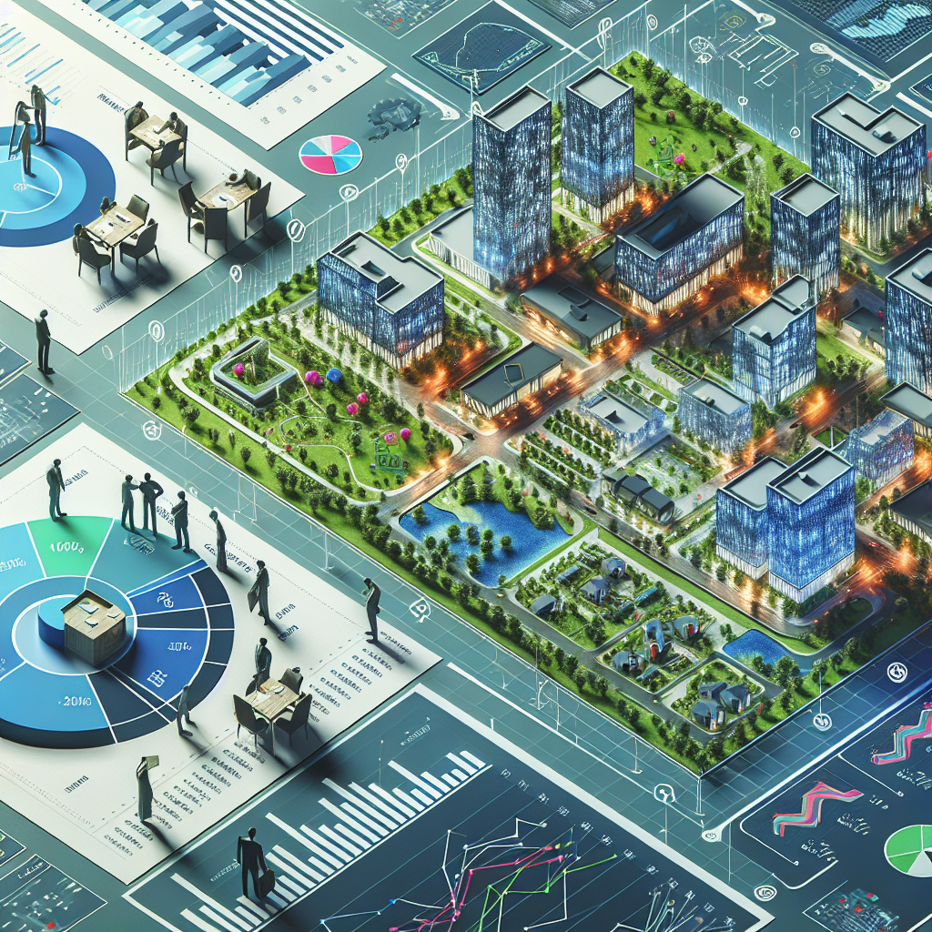 Proyek IKN Mulai Dijual: Harga dan Strategi Investasi yang Tepat