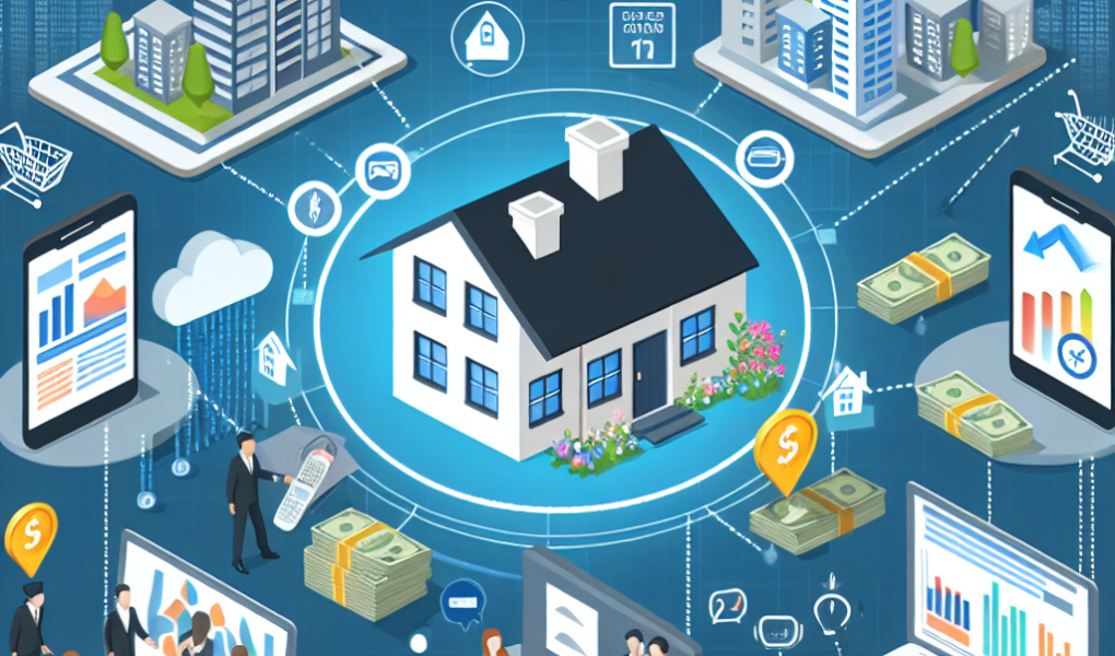 5 Tips Memilih Properti yang Bisa Menghasilkan Pendapatan Pasif di Tahun 2025