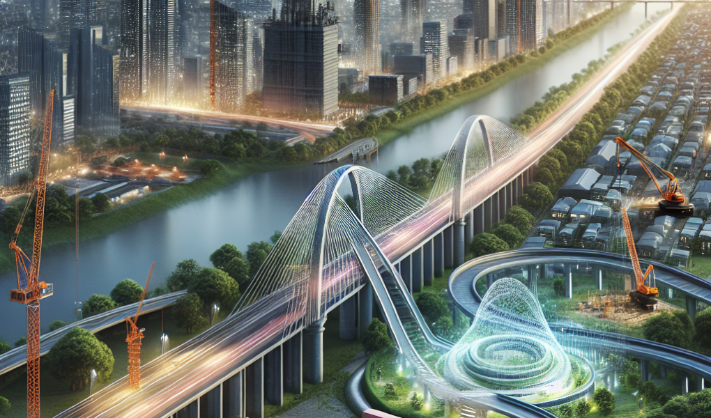 Proyek IKN Mulai Dijual: Harga dan Strategi Investasi yang Tepat