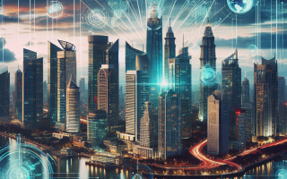 Tren Properti 2025: Kota Mana yang Bakal Jadi 'Next Jakarta'?