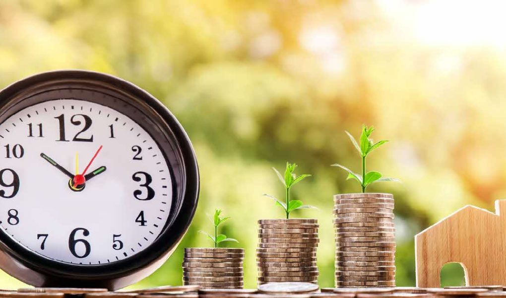 Properti vs Reksadana: Mana yang Lebih Untung di Pasar 2025?