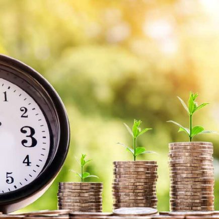 Properti vs Reksadana: Mana yang Lebih Untung di Pasar 2025?