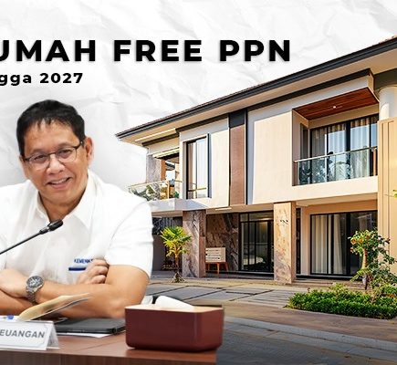 Rumah Mungil Jadi Primadona: Maret 2026, Generasi Milenial Rela Beli Rumah 20 Meter Demi Bebas Utang dan Hidup Lebih Mobile