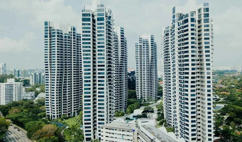 Rumah Bernapas: Mengapa Material Mycelium Menjadi Investasi Properti Paling Diburu di Jakarta Tahun 2026