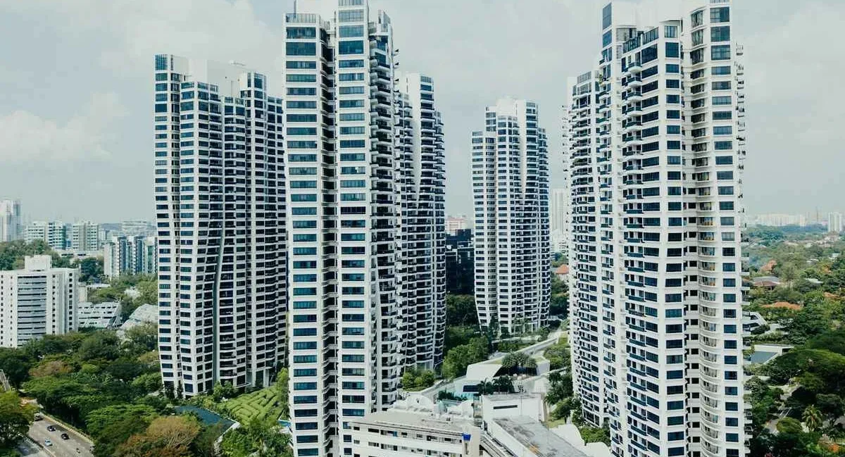 Rumah Bernapas: Mengapa Material Mycelium Menjadi Investasi Properti Paling Diburu di Jakarta Tahun 2026