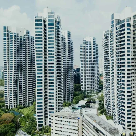 Rumah Bernapas: Mengapa Material Mycelium Menjadi Investasi Properti Paling Diburu di Jakarta Tahun 2026